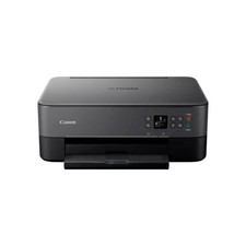 Canon PIXMA TS5350i Imprimante