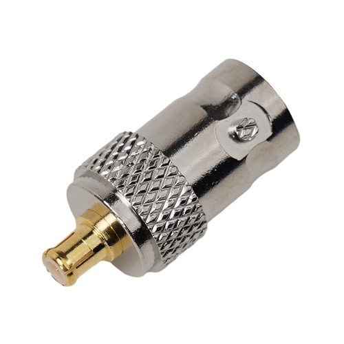 Adaptateur sonde - de,