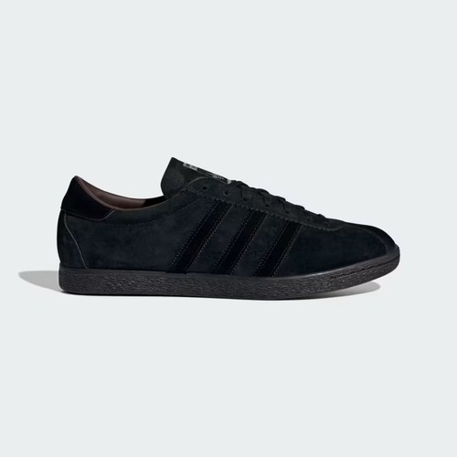 Adidas originals tobacco for - originals,