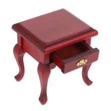  Mini Table De Chevet Les