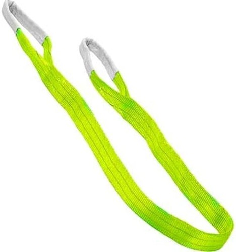 Sangle levage cardinale - sangle,