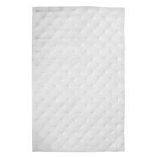  Isolant Acoustique Voiture Tapis De Protection Thermique Isolation Du Bruit