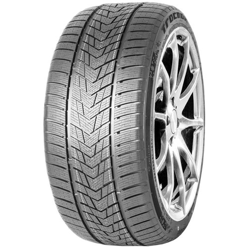 Pneus hiver 255 r19 - d'hiver,