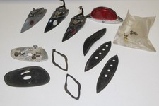 lot pièces feux latéral