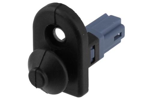 Interrupteur porte pour - de,