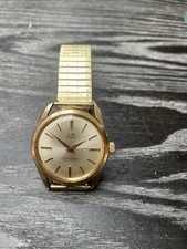 Lip Genève Grand Pavois 