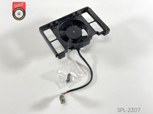 Ventilateur ktm 640 - ventilateur, 2