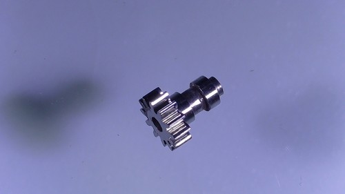 Chaussée lanternée montre - chaussÉe,