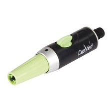 Lance d’Arrosage Multijet Confort – Cap Vert