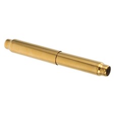  Porte Rouleau Wc Papier Toilette Blanc Extenseur Du Support De Porte-toilette