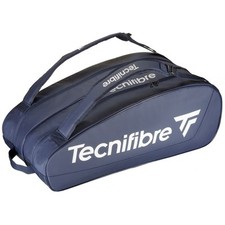 Sacs de sport Tecnifibre