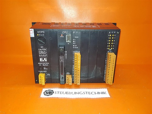 Mcge232 022 minicontrol - mcge232-022,