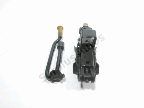 Cric 995506294r renault grand - cric,