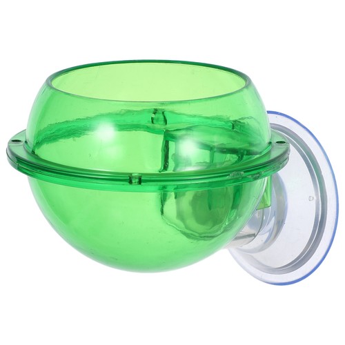 Bol eau pour tortues - À, d'eau