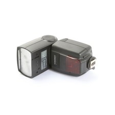 Yongnuo Speedlite YN686EX-RT +