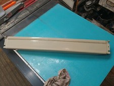 Vermont Castings WinterWarm