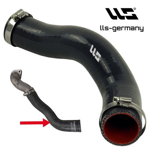 Turbosouffleur tuyau - turbosouffleur,