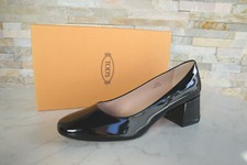Tods Tod´s Escarpins Cuir