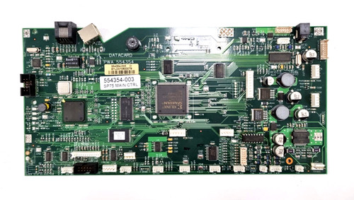 Mainboard 554354 003 for - 554354-003,