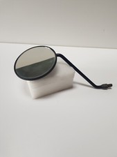 Miroir Rétroviseur
