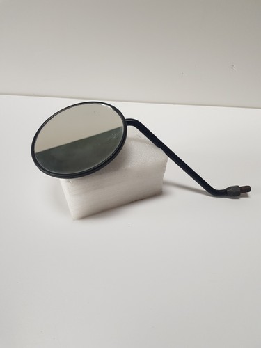 Miroir rétroviseur - miroir,