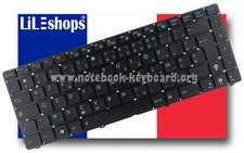 Clavier Français Original Pour Asus U36J U36JC U36S U36SD U36SG Série Neuf