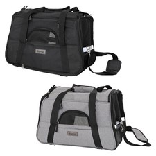 lionto Sac pliable caisse