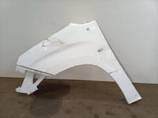 9816482780 aile gauche pour