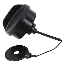 Pour Stihl FS81 FS86 FS88 FS108 FS120 FS300 bouchon de r��servoir de carburant d