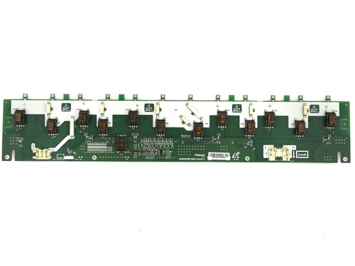 Sony kdl 40v5100 - sony, kdl-40v5100