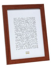 S44CH3 Basic Cadre Photo