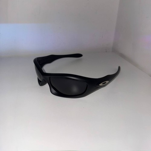 Oakley monster dog sunglasses - oakley,