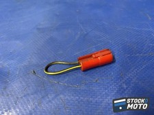 Shunte KTM 390 DUKE de 2013 à 2016. 