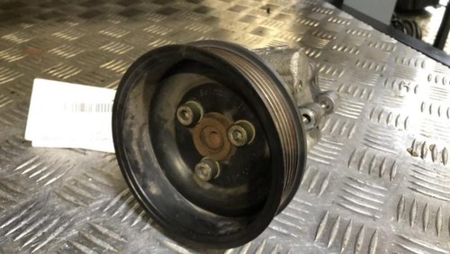 Pompe direction volkswagen - direction,