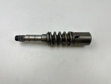 ARBRE PRIMAIRE TRANSMISSION HONDA ST 1100 PAN EUROPEAN 1990-2001