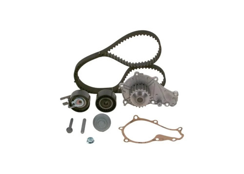 Bosch 1987946929 kit - 1987946929,