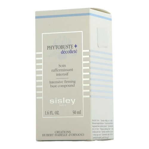 Sisley soin corps phytobuste - soin,