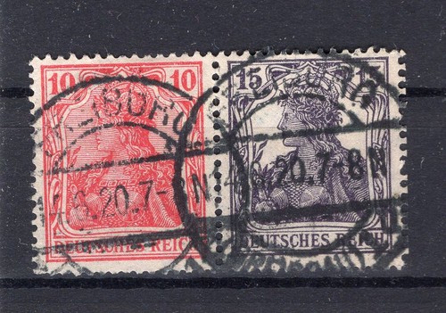 Zusdr w12fa en parfait - dr-zusdr.,