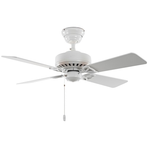 Ventilateur plafond sans