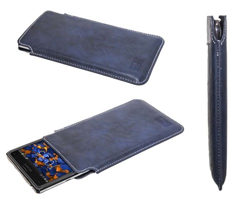 Caseroxx business line poche - caseroxx, business-line