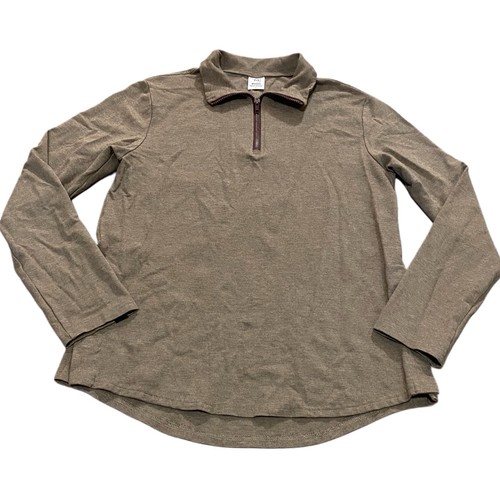 Maverix usa western golf wear - western,