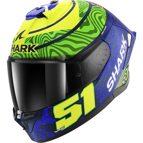 Shark casque intégral skwal - intégral,