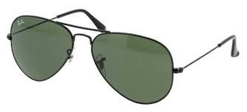 Lunettes soleil rayban - de,