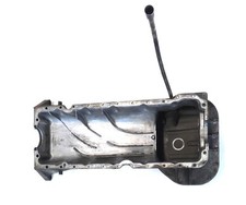 Carter d´huile Mercedes W123