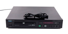 Denon DN-V300 Professional