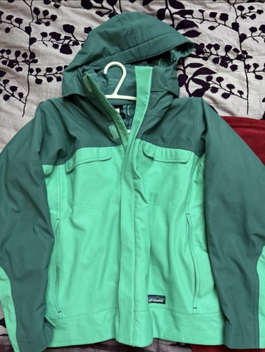 Bella swan coat - swan,