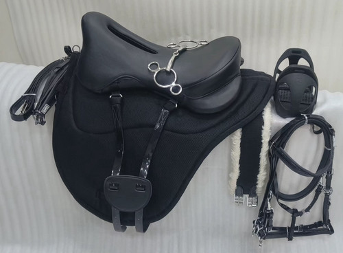 Ensemble kit selle de - ensemble/kit,