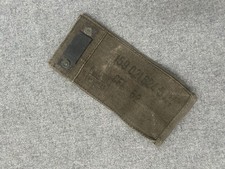 RECUPERATEUR CARTOUCHE AA52