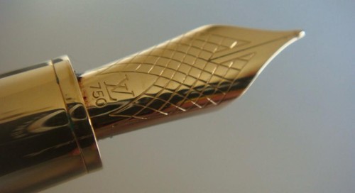 Louis vuitton - louis,
