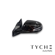 Rétroviseur gauche Hyundai Nexo 2022